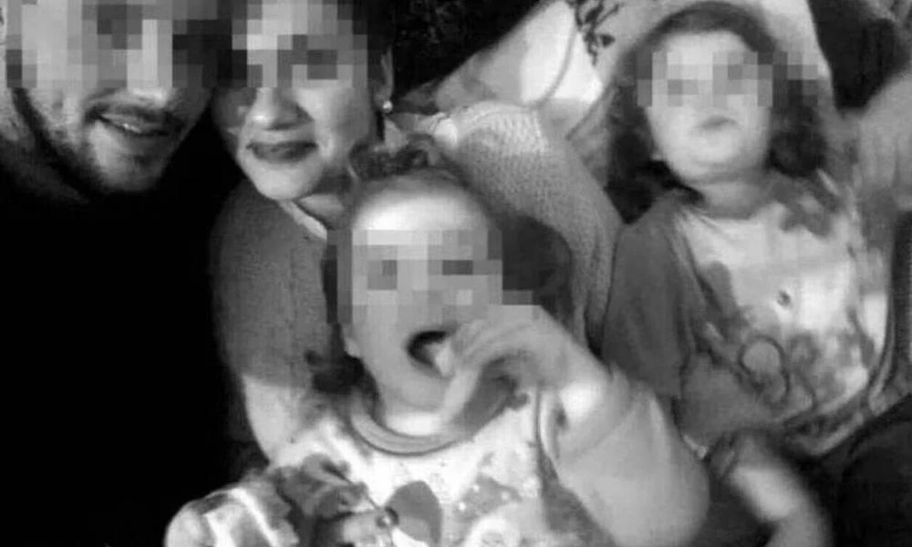 Θάνατος κοριτσιών στη Πάτρα-Καλλιακμάνης: Περιμένουμε τα πορίσματα...εκτός αν έρθει κάποιος και ομολογήσει